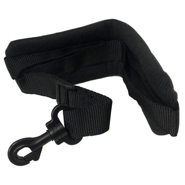 Thaly Cpk Negro Para Saxofon, Sk-10